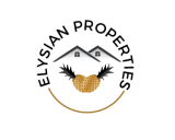 /public/logoimage/1519382693Elysian Properties_Elysian Properties copy.png